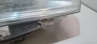 811100E190 Toyota Фара правая Toyota Highlander 3 restailing Арт E23694403, вид 12