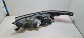 811100E190 Toyota Фара правая Toyota Highlander 3 restailing Арт E23694403, вид 13