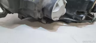 811100E190 Toyota Фара правая Toyota Highlander 3 restailing Арт E23694403, вид 16