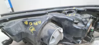 811100E190 Toyota Фара правая Toyota Highlander 3 restailing Арт E23694403, вид 17