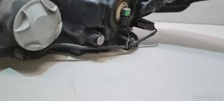 811100E190 Toyota Фара правая Toyota Highlander 3 restailing Арт E23694403, вид 20