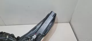 811100E190 Toyota Фара правая Toyota Highlander 3 restailing Арт E23694403, вид 23