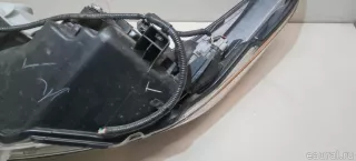 811100E190 Toyota Фара правая Toyota Highlander 3 restailing Арт E23694403, вид 25