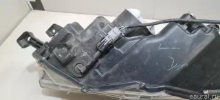 811100E190 Toyota Фара правая Toyota Highlander 3 restailing Арт E23694403, вид 26