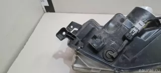 811100E190 Toyota Фара правая Toyota Highlander 3 restailing Арт E23694403, вид 27