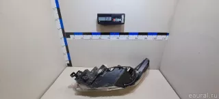 811100E190 Toyota Фара правая Toyota Highlander 3 restailing Арт E23694403, вид 28