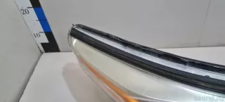 811100E190 Toyota Фара правая Toyota Highlander 3 restailing Арт E23694403, вид 7