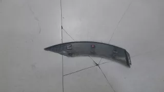877412W000CA Накладка (молдинг) заднего левого крыла Hyundai Santa FE 3 (DM) Арт 6937923, вид 2