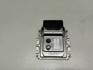 0009002008 Mercedes Benz Блок электронный Mercedes S C217 Арт E23695680, вид 1