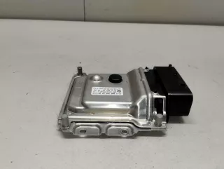 0009002008 Mercedes Benz Блок электронный Mercedes S C217 Арт E23695680, вид 3