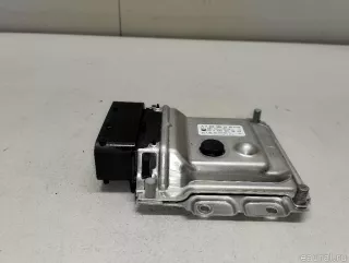0009002008 Mercedes Benz Блок электронный Mercedes S C217 Арт E23695680, вид 5