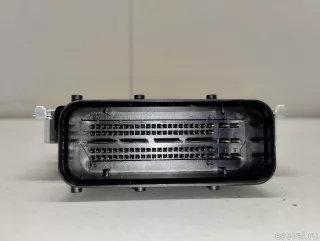 0009002008 Mercedes Benz Блок электронный Mercedes S C217 Арт E23695680, вид 7