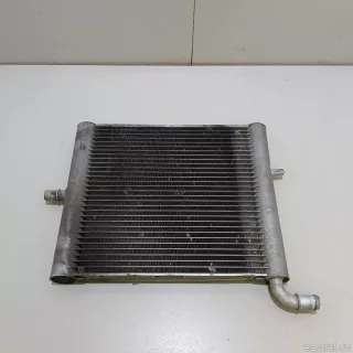 LR034577 Land Rover Радиатор основной Land Rover Discovery 5 Арт E23695915, вид 2