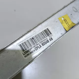 LR034577 Land Rover Радиатор основной Land Rover Discovery 5 Арт E23695915, вид 3
