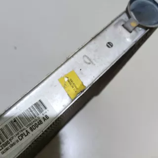 LR034577 Land Rover Радиатор основной Land Rover Discovery 5 Арт E23695915, вид 4