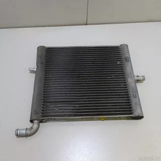 LR034577 Land Rover Радиатор основной Land Rover Discovery 5 Арт E23695915, вид 6