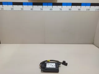 99140M6200 Hyundai-Kia Радар BSD (Слепых зон) Kia Cerato 4 Арт E23697387, вид 1