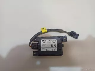 99140M6200 Hyundai-Kia Радар BSD (Слепых зон) Kia Cerato 4 Арт E23697387, вид 2