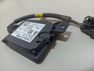 99140M6200 Hyundai-Kia Радар BSD (Слепых зон) Kia Cerato 4 Арт E23697387, вид 5