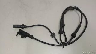 LR033461 Land Rover Датчик ABS передний Land Rover Range Rover Sport 2 restailing Арт E23698545, вид 7