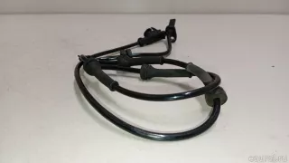 LR033461 Land Rover Датчик ABS передний Land Rover Range Rover Sport 2 restailing Арт E23698545, вид 9