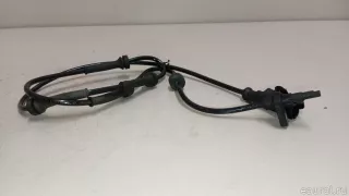 LR033461 Land Rover Датчик ABS передний Land Rover Range Rover Sport 2 restailing Арт E23698545, вид 10