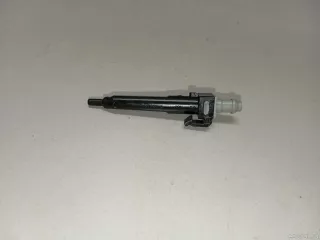8W9955993A VAG Форсунка омывателя зад стекла Volkswagen Teramont Арт E23702219, вид 1