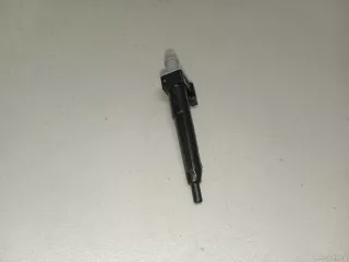 8W9955993A VAG Форсунка омывателя зад стекла Volkswagen Teramont Арт E23702219, вид 2