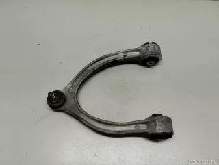 2053305601 Mercedes Benz Рычаг передний правый Mercedes E W213 Арт E23702310, вид 1