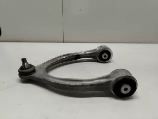 2053305601 Mercedes Benz Рычаг передний правый Mercedes E W213 Арт E23702310, вид 2