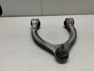 2053305601 Mercedes Benz Рычаг передний правый Mercedes E W213 Арт E23702310, вид 6