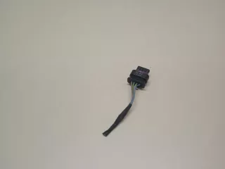 4F0973704 VAG Разъем AUX / USB Audi A6 C6 (S6,RS6) Арт E23703002, вид 6