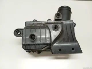 5Q0129607AQ VAG Корпус воздушного фильтра Audi Q2 Арт E23703783, вид 7
