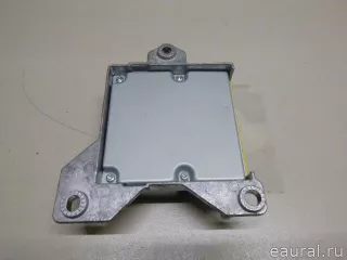 BRE757K30A Mazda Блок управления AIR BAG Mazda 3 BP Арт E23706186, вид 5