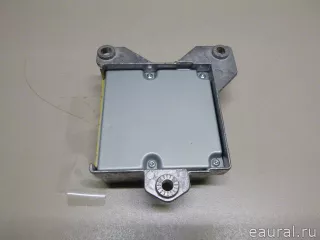 BRE757K30A Mazda Блок управления AIR BAG Mazda 3 BP Арт E23706186, вид 6
