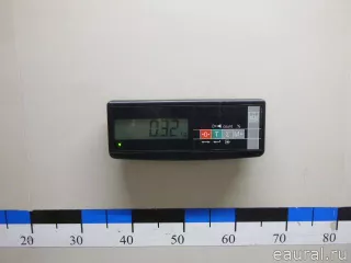 BRE757K30A Mazda Блок управления AIR BAG Mazda 3 BP Арт E23706186, вид 10