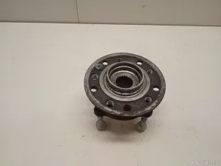2053340300 Mercedes Benz Ступица передняя Mercedes E W213 Арт E23708148, вид 2