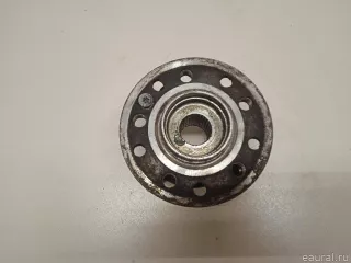 2053340300 Mercedes Benz Ступица передняя Mercedes E W213 Арт E23708148, вид 3