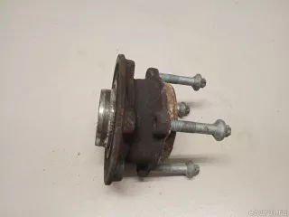 2053340300 Mercedes Benz Ступица передняя Mercedes E W213 Арт E23708148, вид 4