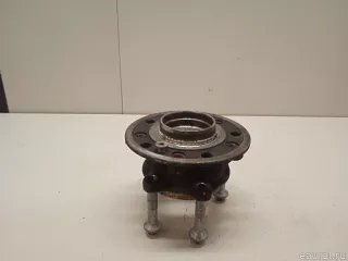 2053340300 Mercedes Benz Ступица передняя Mercedes S C217 Арт E23708149, вид 1