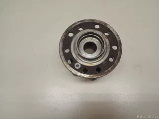 2053340300 Mercedes Benz Ступица передняя Mercedes S C217 Арт E23708149, вид 3