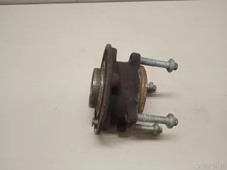 2053340300 Mercedes Benz Ступица передняя Mercedes S C217 Арт E23708149, вид 4