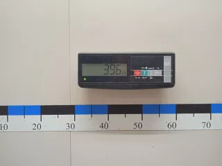 2053340300 Mercedes Benz Ступица передняя Mercedes S C217 Арт E23708149, вид 8