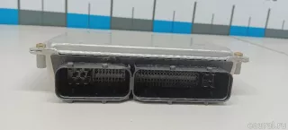 8D0906018E VAG Блок управления двигателем Audi A4 B5 Арт E103084116, вид 3