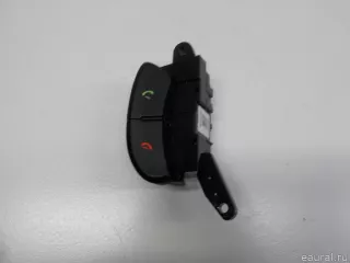 96700B2500AUN Hyundai-Kia Кнопка многофункциональная Kia Soul 2 restailing Арт E41202963