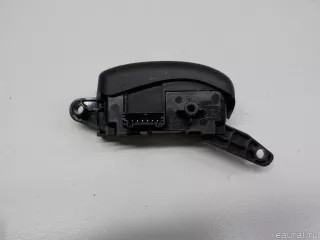 96700B2500AUN Hyundai-Kia Кнопка многофункциональная Kia Soul 2 restailing Арт E41202963, вид 2