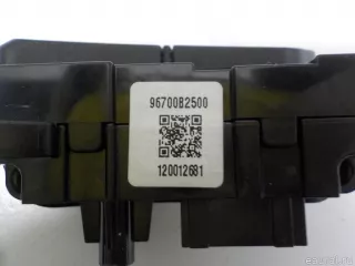96700B2500AUN Hyundai-Kia Кнопка многофункциональная Kia Soul 2 restailing Арт E41202963, вид 3