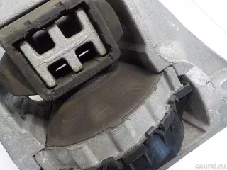 112104BB0B Nissan Подушка двигателя Nissan X-Trail T32 Арт E41205670, вид 2