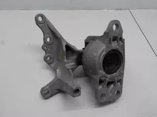 112104BB0B Nissan Подушка двигателя Nissan X-Trail T32 Арт E41205670, вид 3