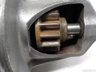 23300AA700 Subaru Стартер Subaru XV 2 Арт E41206561, вид 7
